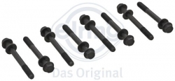 ELRING 632730 Silindir Kapak Saplaması