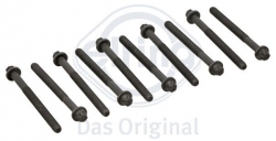 ELRING 431440 Silindir Kapak Saplaması