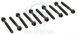 ELRING 456111 Silindir Kapak Saplaması