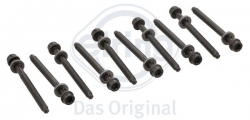 ELRING 804870 Silindir Kapak Saplaması