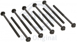 ELRING 584500 Silindir Kapak Saplaması