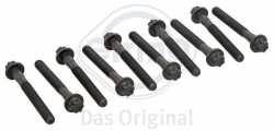 ELRING 760090 Silindir Kapak Saplaması