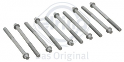 ELRING 820262 Silindir Kapak Saplaması