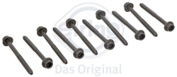 ELRING 730300 Silindir Kapak Saplaması