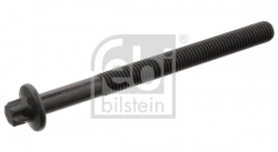 FEBI BILSTEIN 19417 Silindir Kapak Saplaması