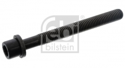FEBI BILSTEIN 02116 Silindir Kapak Saplaması