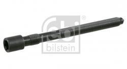 FEBI BILSTEIN 23406 Silindir Kapak Saplaması