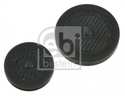 FEBI BILSTEIN 23206 Eksantrik Tapası/Silindir Kapak Tapası