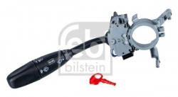 FEBI BILSTEIN 107160 Sinyal Kumanda Kolu