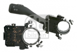 FEBI BILSTEIN 21320 Sinyal Kumanda Kolu