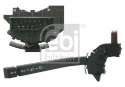 FEBI BILSTEIN 19723 Sinyal Kumanda Kolu