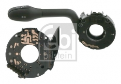 FEBI BILSTEIN 17070 Sinyal Kumanda Kolu