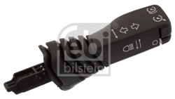 FEBI BILSTEIN 45428 Sinyal Kumanda Kolu