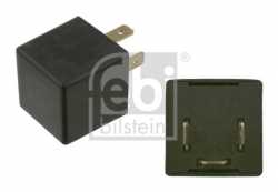 FEBI BILSTEIN 11574 Sinyal Rölesı
