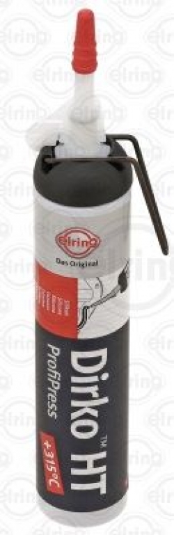 ELRING 471501 Sıvı Conta