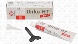 ELRING 030793 Sıvı Conta