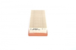 BOSCH 1457433599 Hava Filtresi