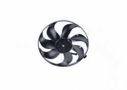 BOSCH 0986338103 Fan Motoru