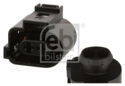 FEBI BILSTEIN 37918 Soket