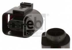 FEBI BILSTEIN 37913 Soket