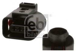 FEBI BILSTEIN 37915 Soket