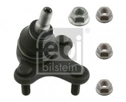 FEBI BILSTEIN 280028 Rotil Alt Sol