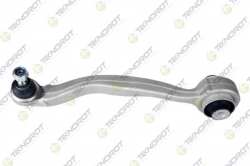 TEKNOROT M762 Rotilli Kol Alt Sol