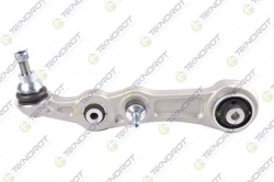 TEKNOROT M945 Rotilli Kol Alt Sol