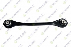 TEKNOROT A737 Denge Kolu Arka Sol