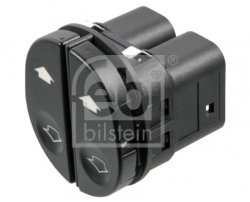 FEBI BILSTEIN 24317 Cam Düğmesi