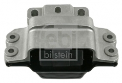 FEBI BILSTEIN 22724 Motor Takozu Sol