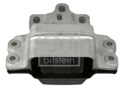 FEBI BILSTEIN 22934 Motor Takozu Sol
