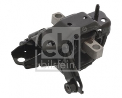 FEBI BILSTEIN 19906 Motor Takozu Sol