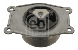 FEBI BILSTEIN 30105 Motor Takozu Sol