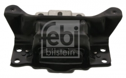 FEBI BILSTEIN 38524 Motor Takozu Sol