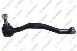 TEKNOROT MN152 Rot Başı Sol