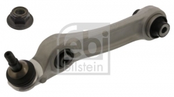 FEBI BILSTEIN 280232 Salıncak Ön Sol