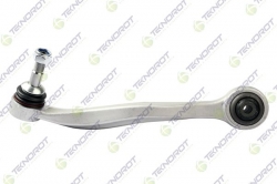 TEKNOROT B679 Salıncak Ön Sol