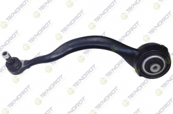 TEKNOROT LA169 Salıncak Ön Sol