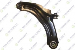 TEKNOROT R779 Salıncak Ön Sol