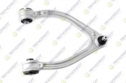 TEKNOROT M979 Salıncak Ön Üst Sol