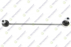 TEKNOROT B810 Viraj Askı Rotu Ön Sol