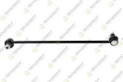 TEKNOROT B937 Viraj Askı Rotu Ön Sol