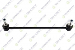 TEKNOROT H457 Viraj Askı Rotu Ön Sol