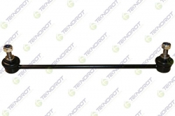 TEKNOROT H517 Viraj Askı Rotu Ön Sol