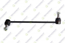 TEKNOROT M487 Viraj Askı Rotu Ön Sol