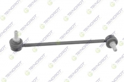 TEKNOROT M687 Viraj Askı Rotu Ön Sol
