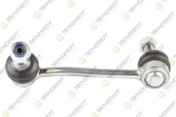 TEKNOROT M737 Viraj Askı Rotu Ön Sol