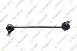 TEKNOROT M660 Viraj Askı Rotu Ön Sol