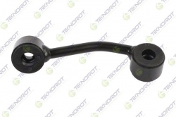 TEKNOROT M707 Viraj Askı Rotu Ön Sol